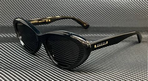 Gucci GG1170S M (54 